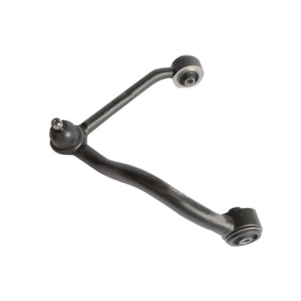 2007 Kia Sorento Control Arm
