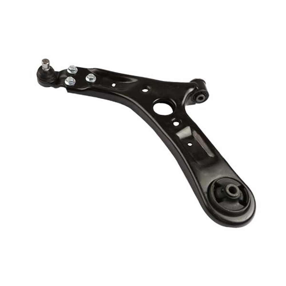 2017 Kia Soul EV Suspension Control Arm and Ball Joint Assembly
