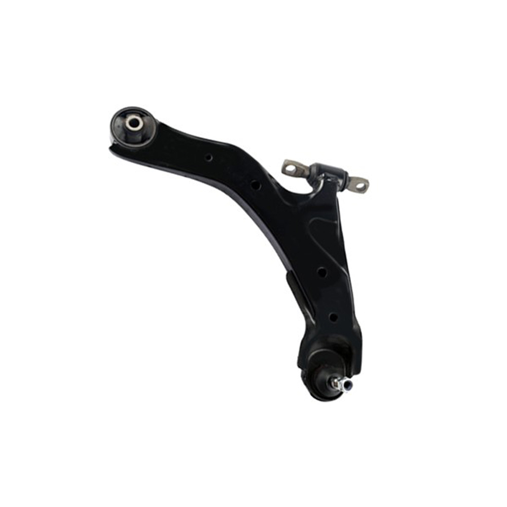 2007 Kia Spectra Control Arm