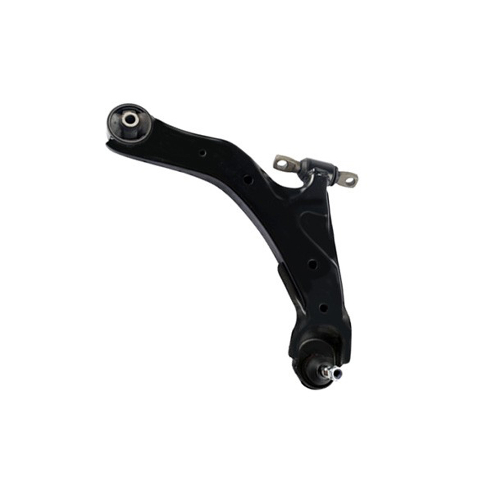 2005 Kia Spectra Control Arm