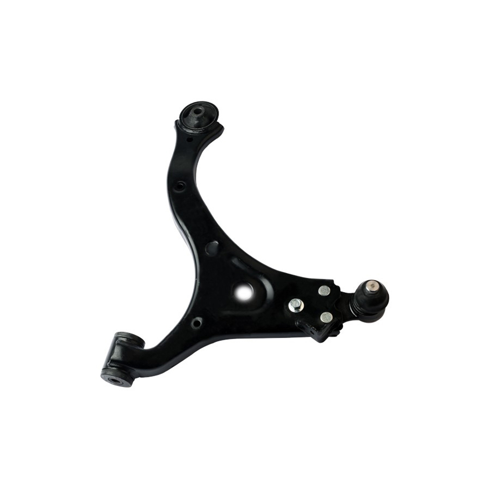 2007 Hyundai Entourage Control Arm Kit