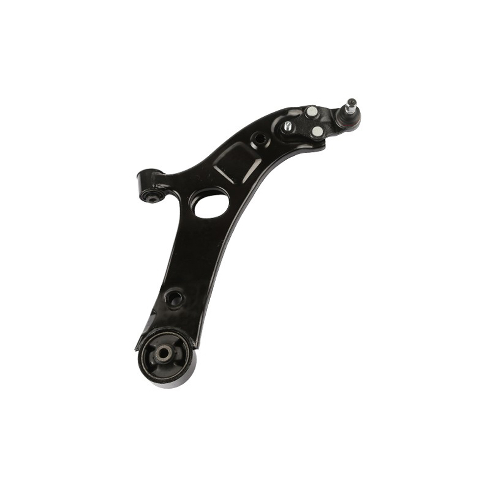 2012 Kia Optima Control Arm