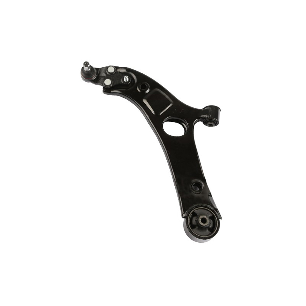 2012 Kia Optima Control Arm