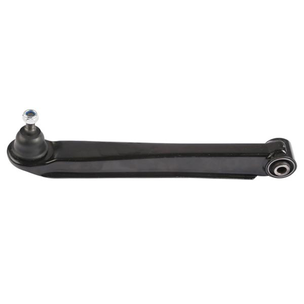 2003 Kia Optima Control Arm