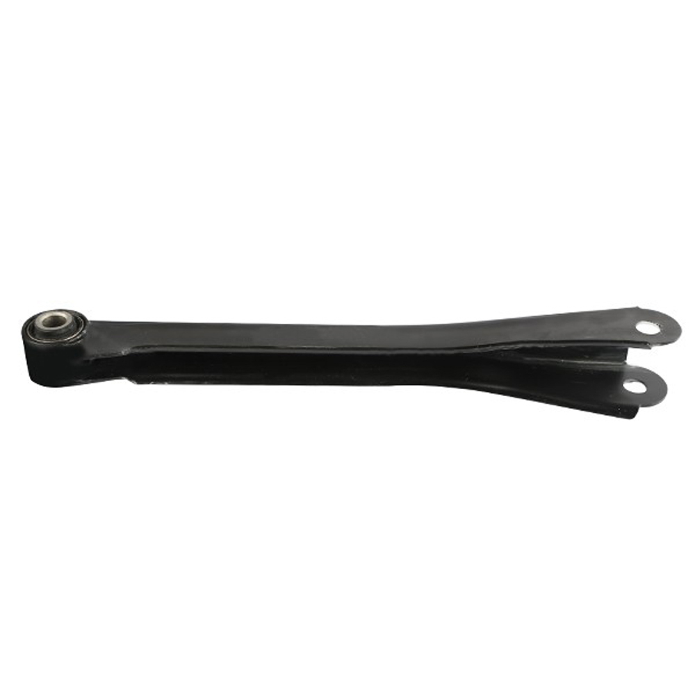 2007 Hyundai Tucson Control Arm