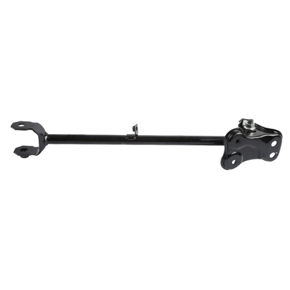2009 Kia Spectra Trailing Arm