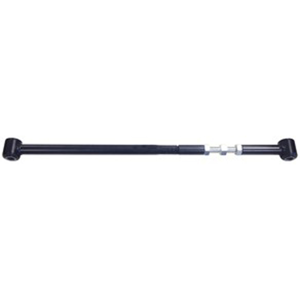2003 Hyundai Tiburon Control Arm