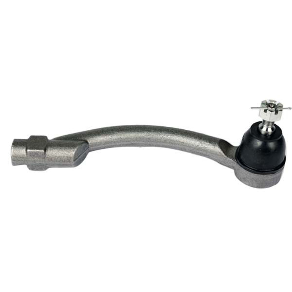 2014 Kia Forte Outer Tie Rod End