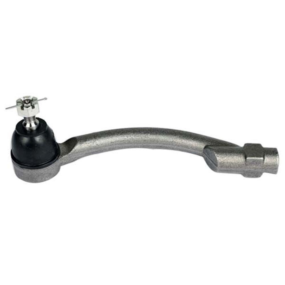 2017 Kia Forte Outer Tie Rod End