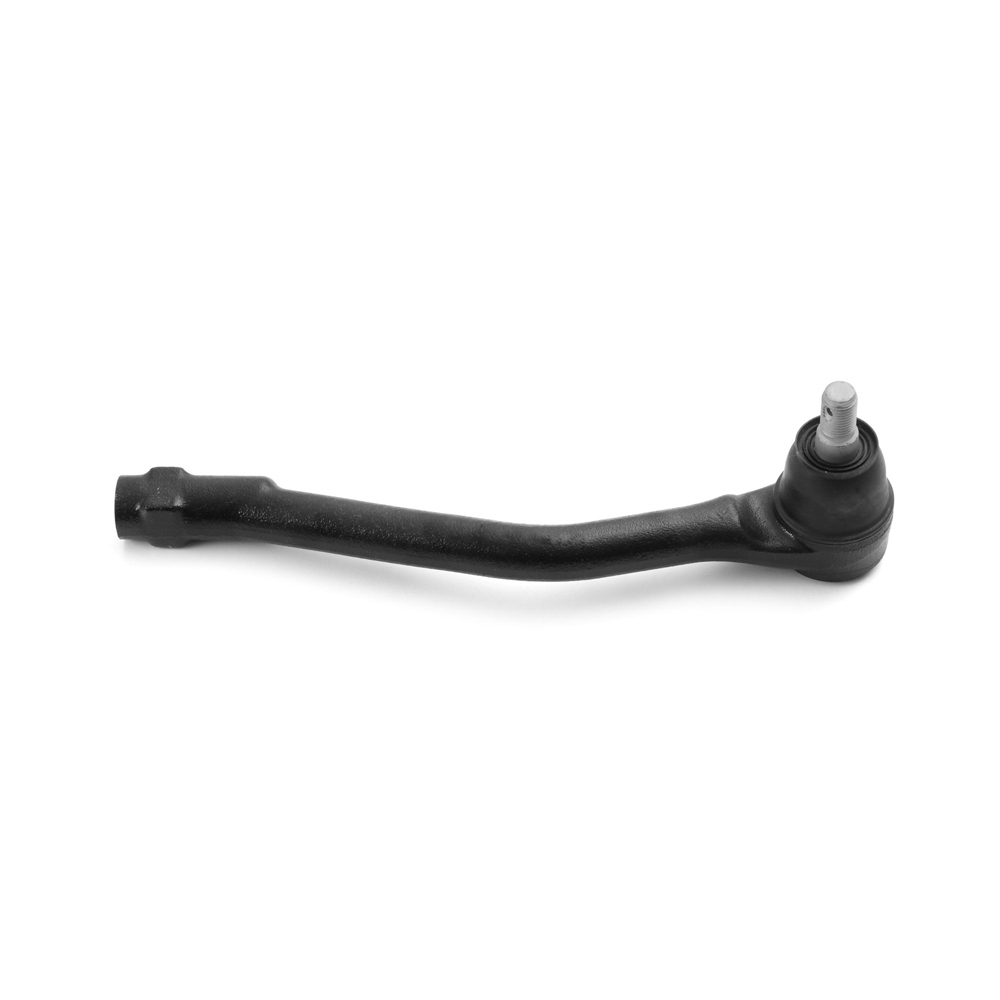 2017 Kia Sedona Outer Tie Rod End