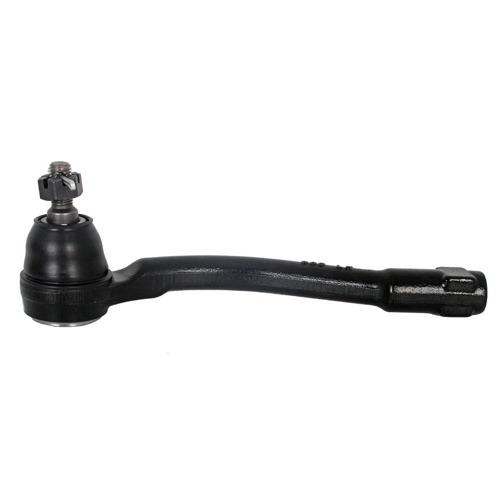 2007 Kia Rio5 Outer Tie Rod End