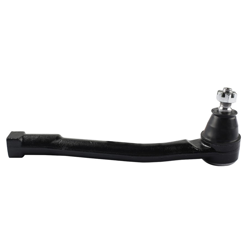 2007 Hyundai Entourage Outer Tie Rod End