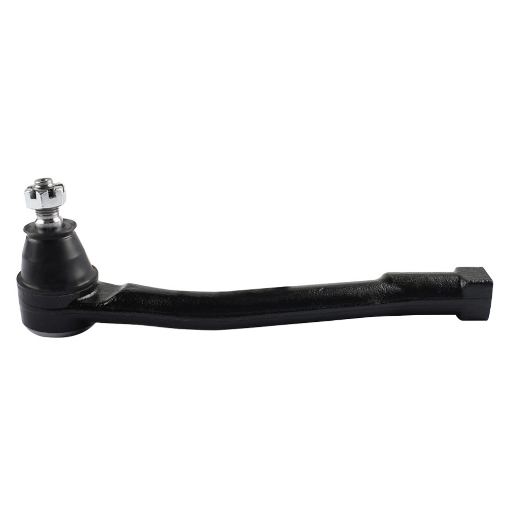 2007 Hyundai Entourage Outer Tie Rod End