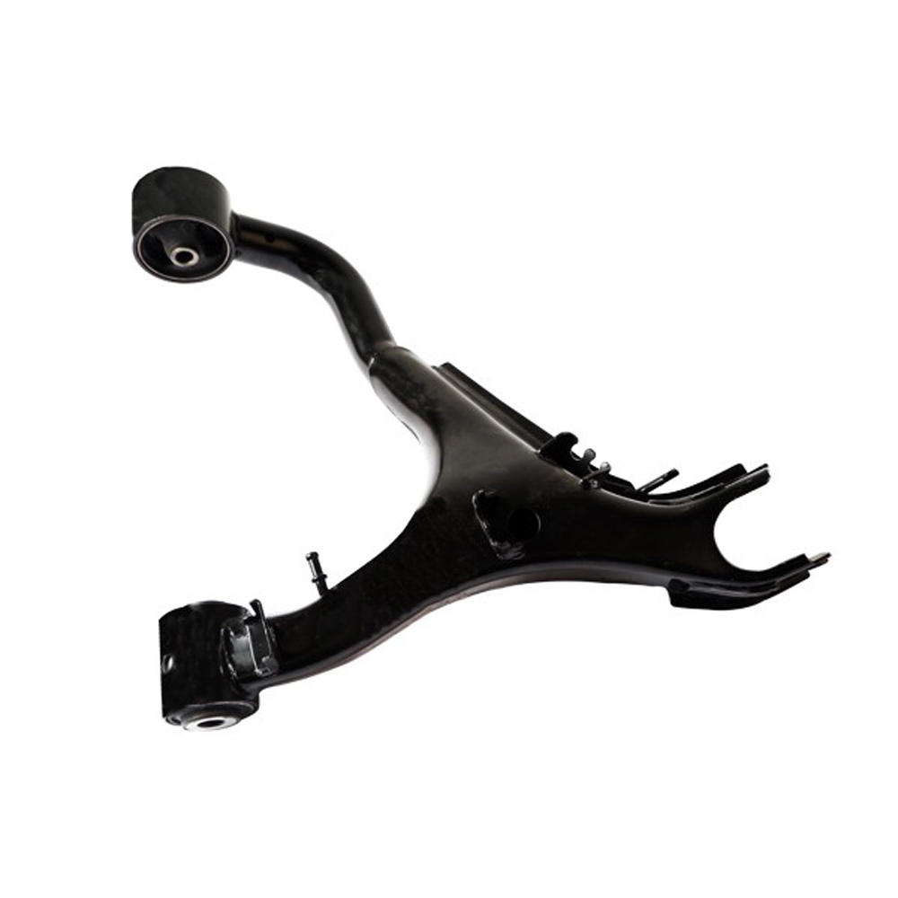BuyAutoParts 93-80942K1 Control Arm Kit