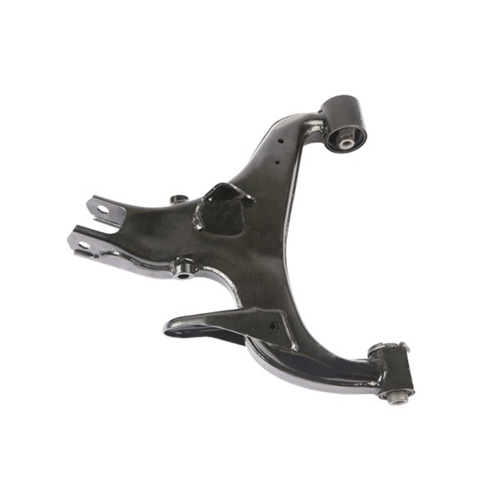 2012 Land Rover Range Rover Sport Control Arm Kit