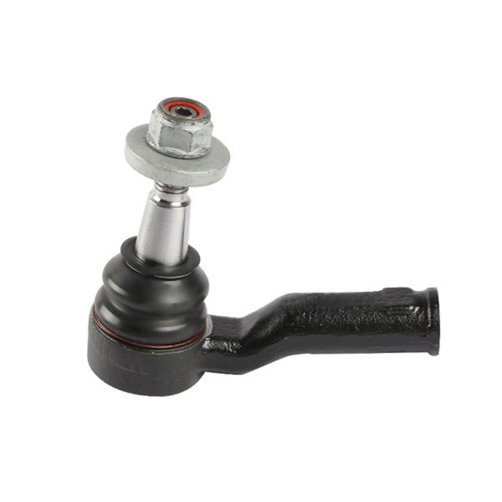 2021 Land Rover Range Rover Outer Tie Rod End