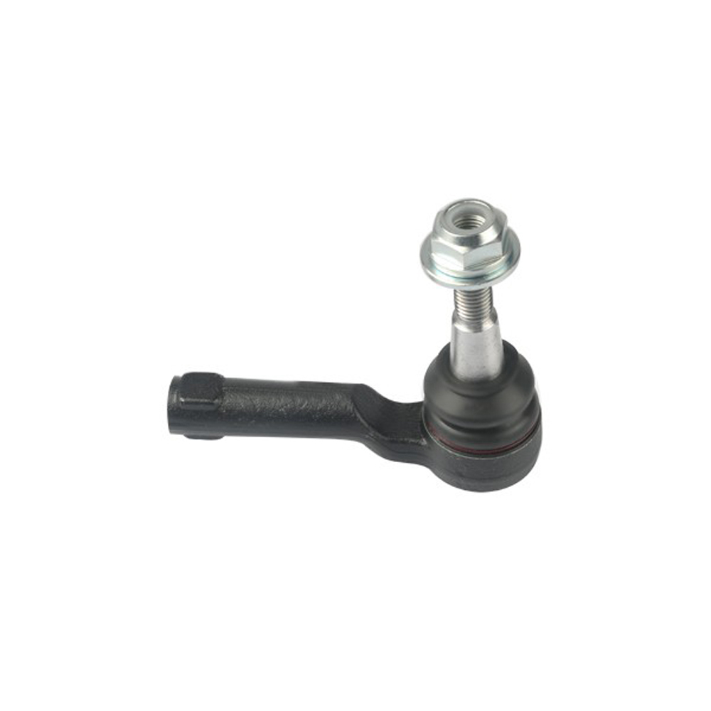 2021 Land Rover Range Rover Evoque Outer Tie Rod End