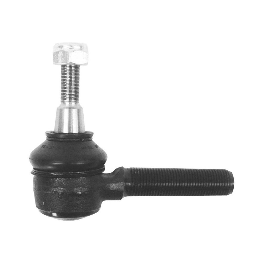 1987 Land Rover Range Rover Outer Tie Rod End
