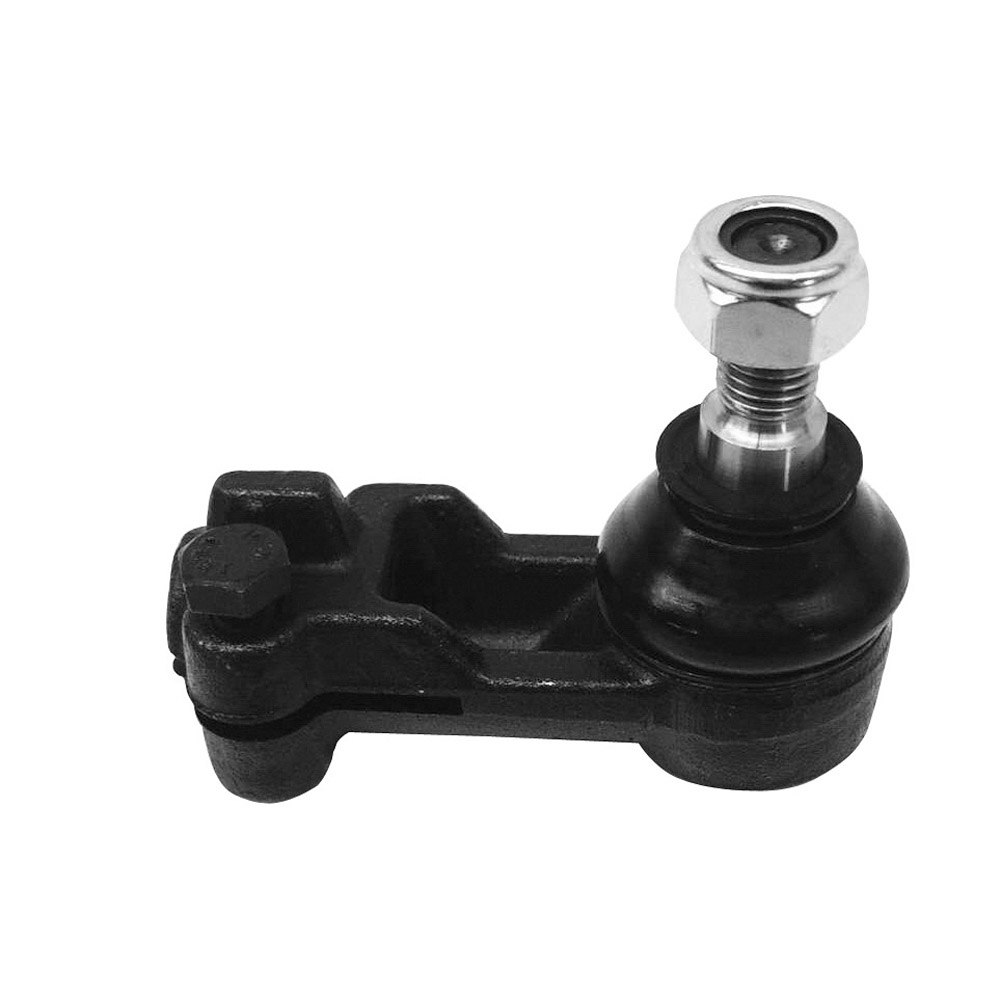 2004 Land Rover Freelander Outer Tie Rod End