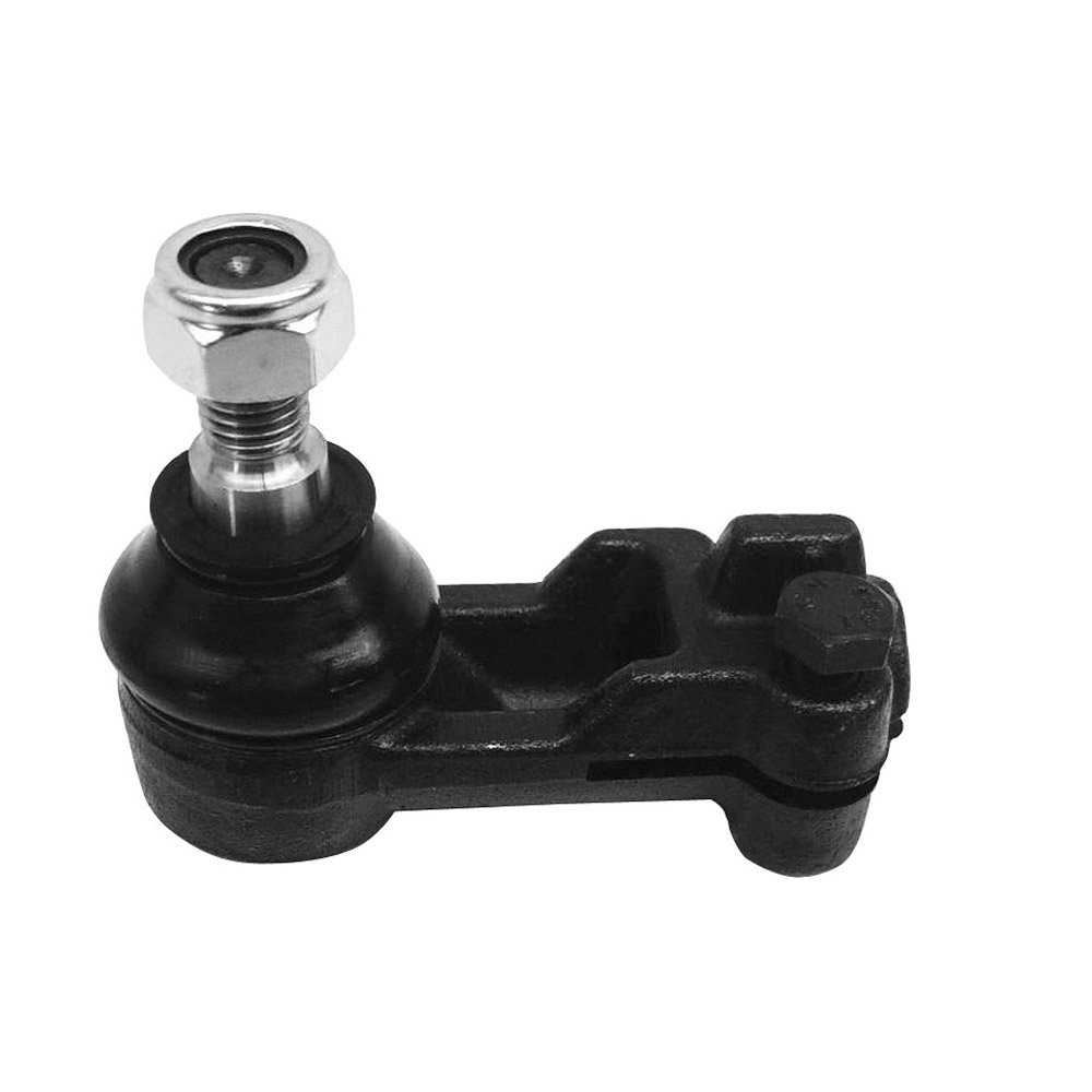 2003 Land Rover Freelander Outer Tie Rod End