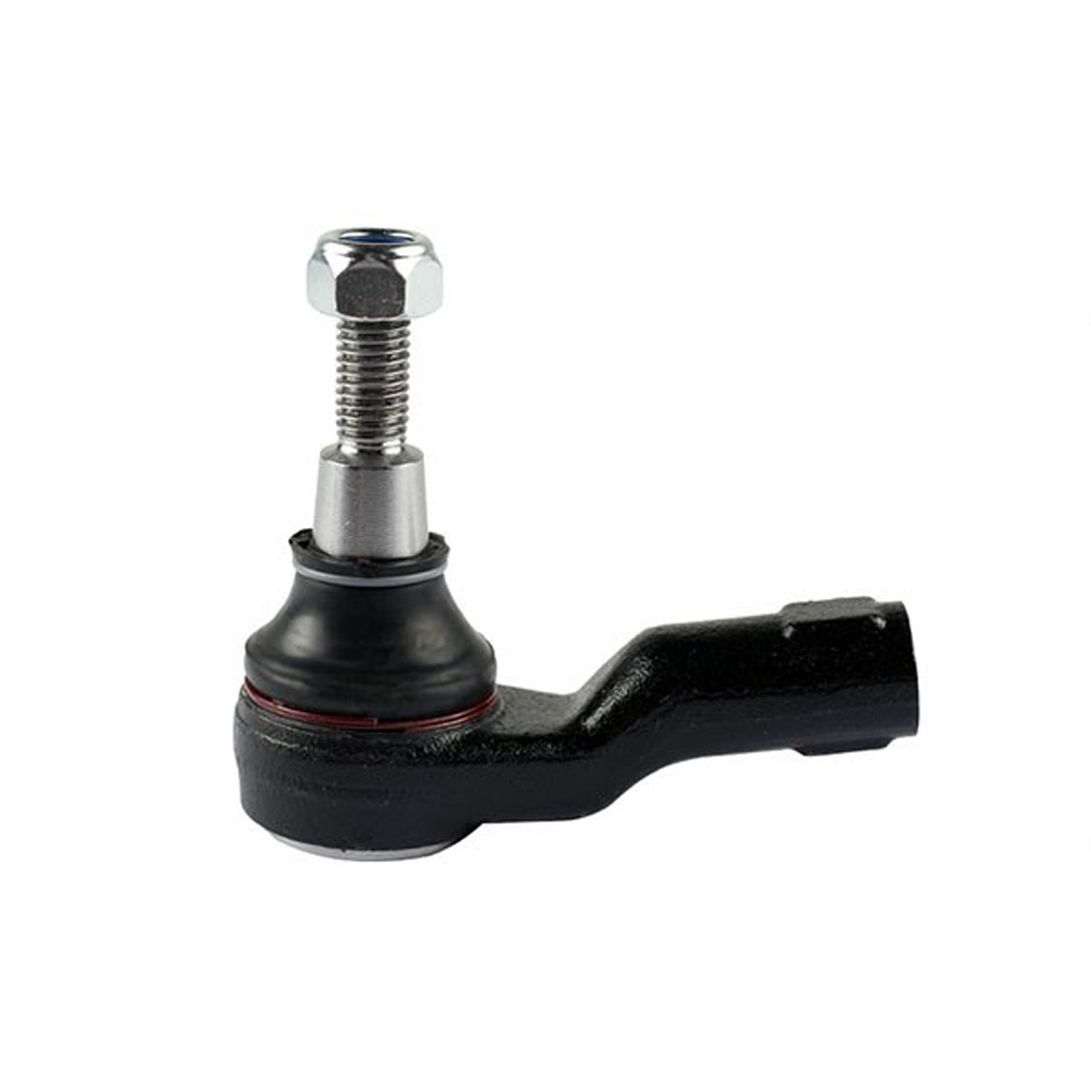 2009 Land Rover LR3 Outer Tie Rod End