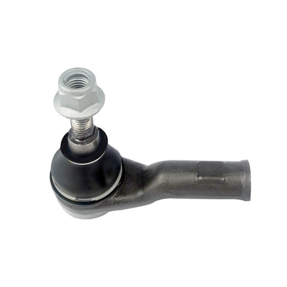 2009 Land Rover Range Rover Sport Outer Tie Rod End