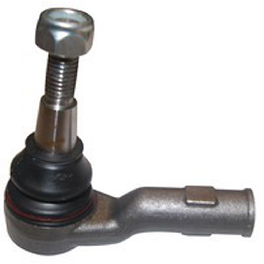 2014 Land Rover Range Rover Outer Tie Rod End