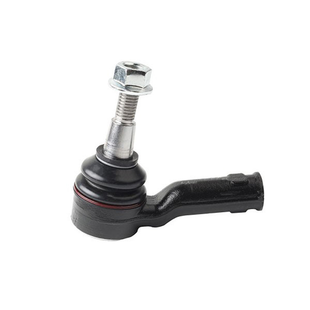 2009 Land Rover Range Rover Sport Outer Tie Rod End