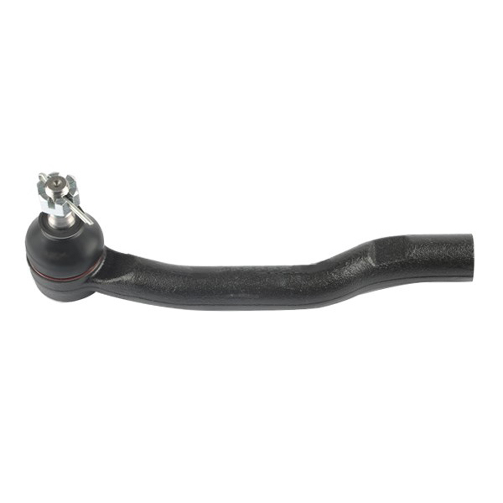 2017 Lexus ES350 Outer Tie Rod End