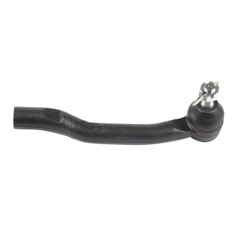 2013 Lexus ES350 Outer Tie Rod End