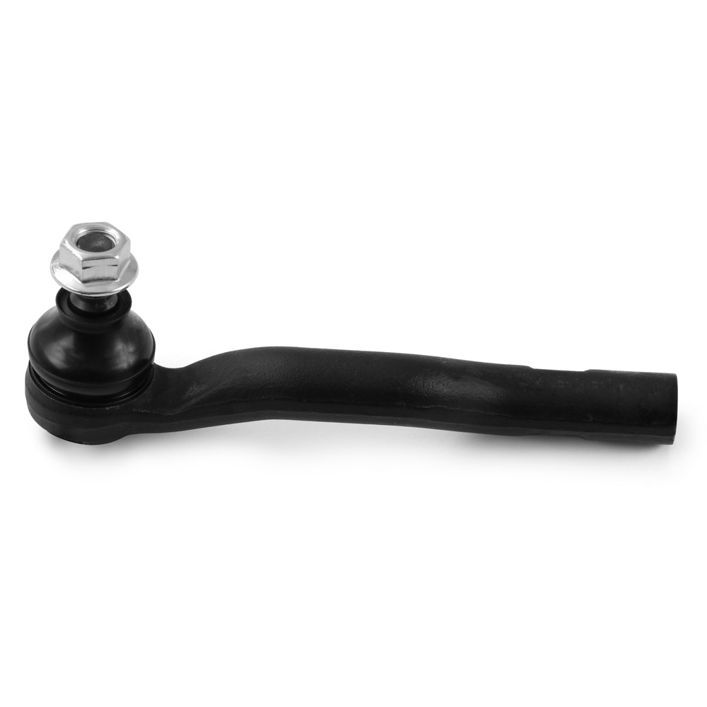1994 Lexus SC400 Tie Rod Kit