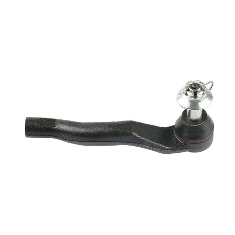 2012 Lexus LS460 Outer Tie Rod End