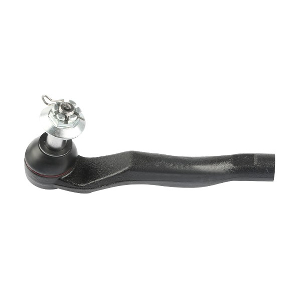 2013 Lexus LS460 Outer Tie Rod End
