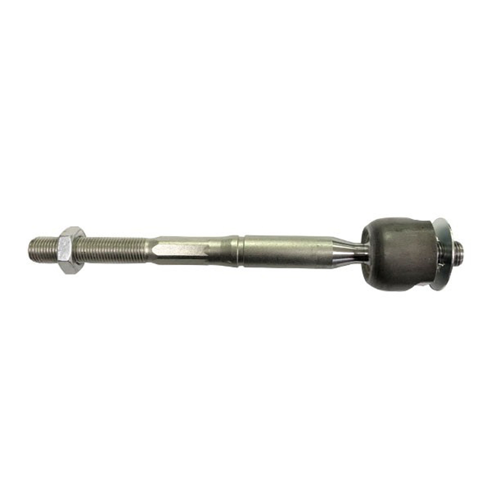 2002 Lexus GS430 Inner Tie Rod End