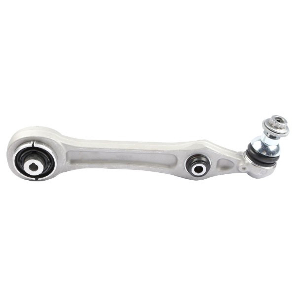 2018 Mercedes Benz S450 Control Arm