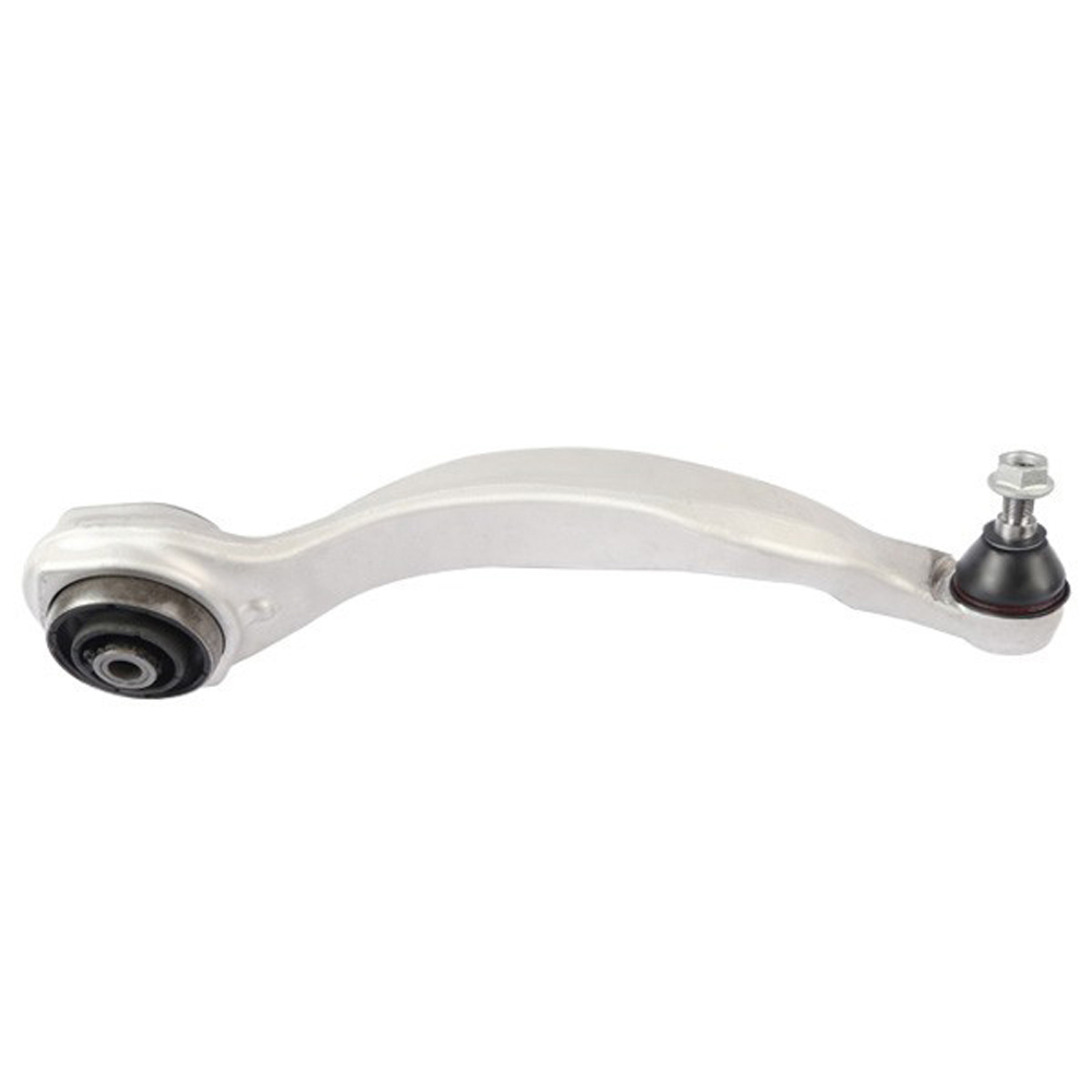 2017 Mercedes Benz CLS400 Control Arm Kit