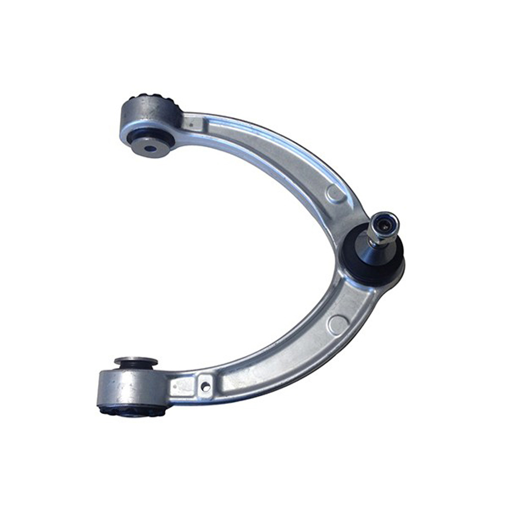 BuyAutoParts 93-02375AN Control Arm