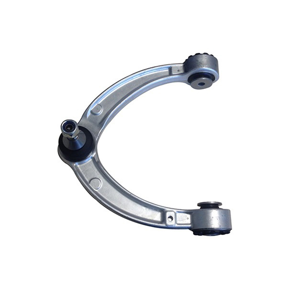 BuyAutoParts 93-02374AN Control Arm