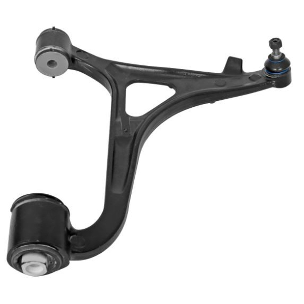 2007 Mercedes Benz C280 Control Arm