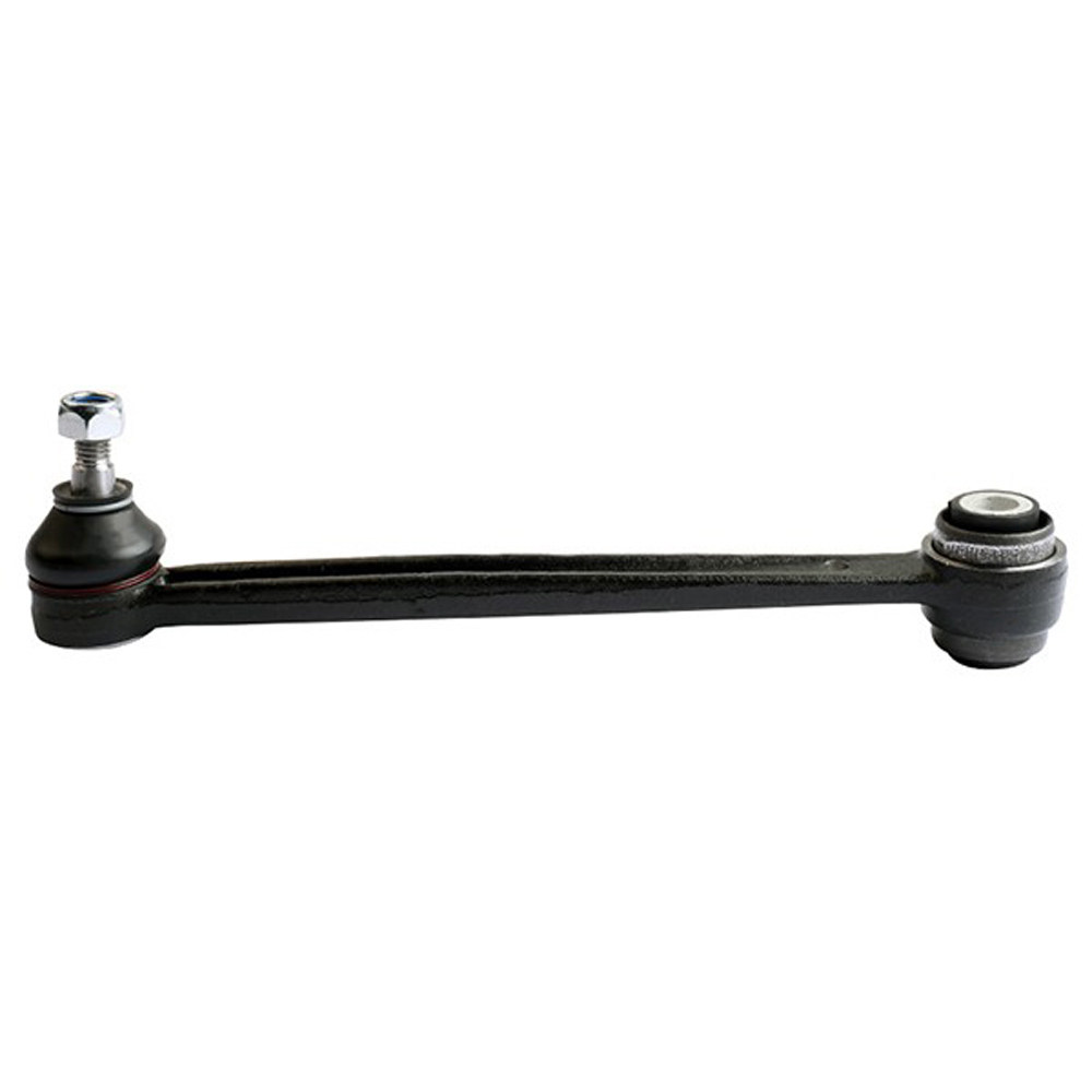1987 Mercedes Benz 190D Control Arm