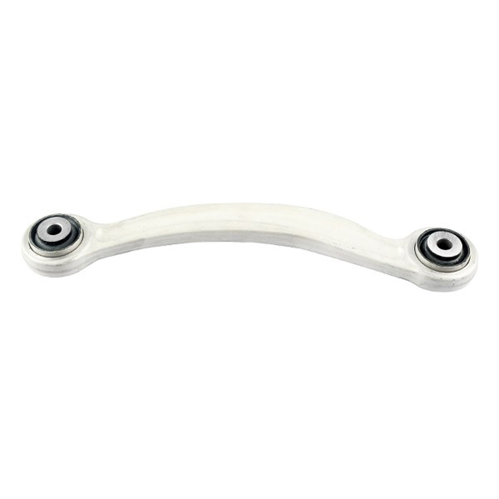 2012 Mercedes Benz E550 Control Arm Kit
