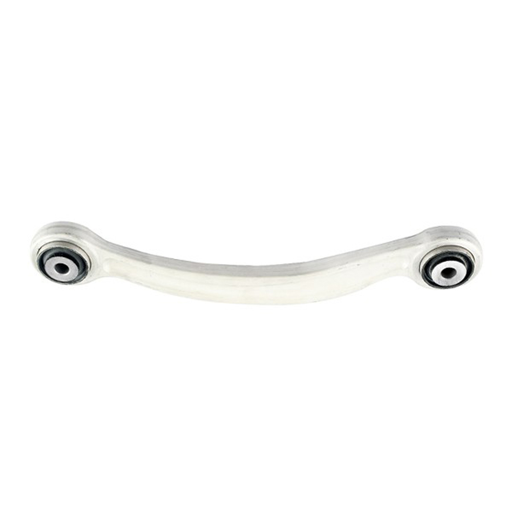 2012 Mercedes Benz E550 Control Arm Kit