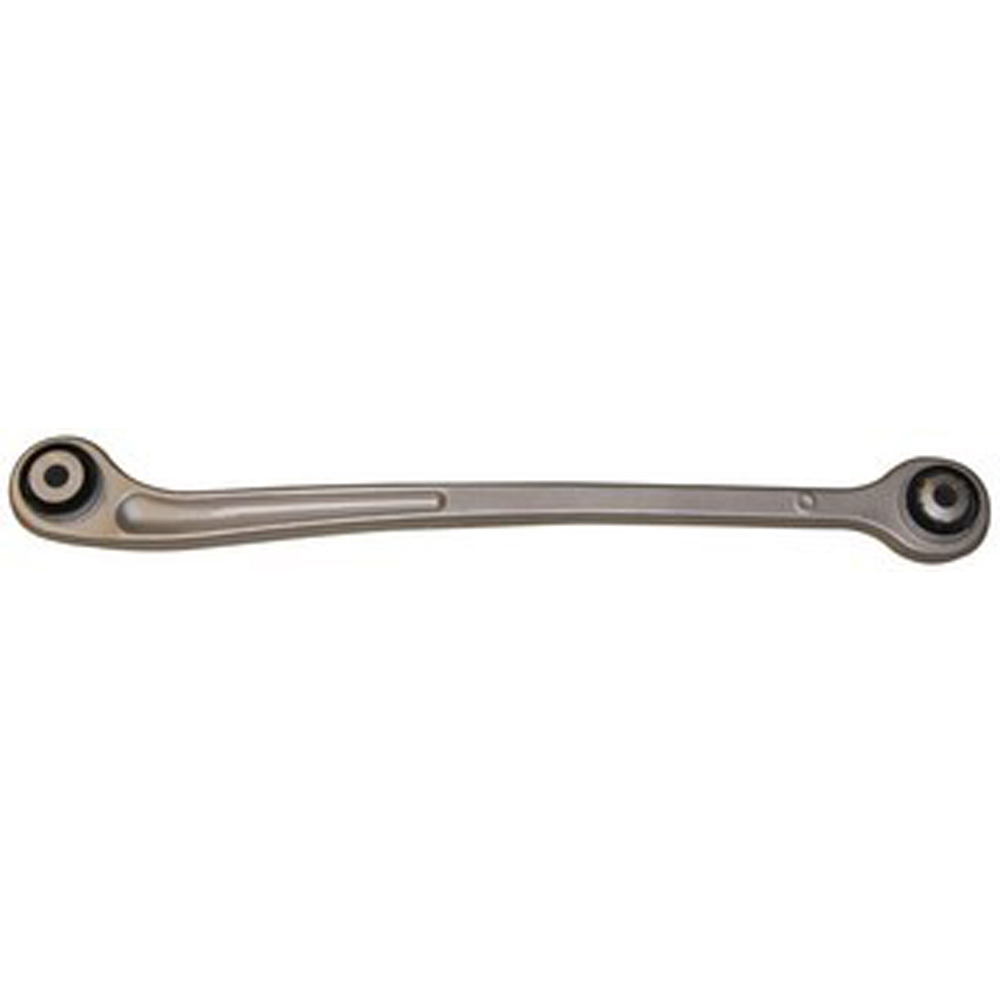 2012 Mercedes Benz S350 Control Arm Kit