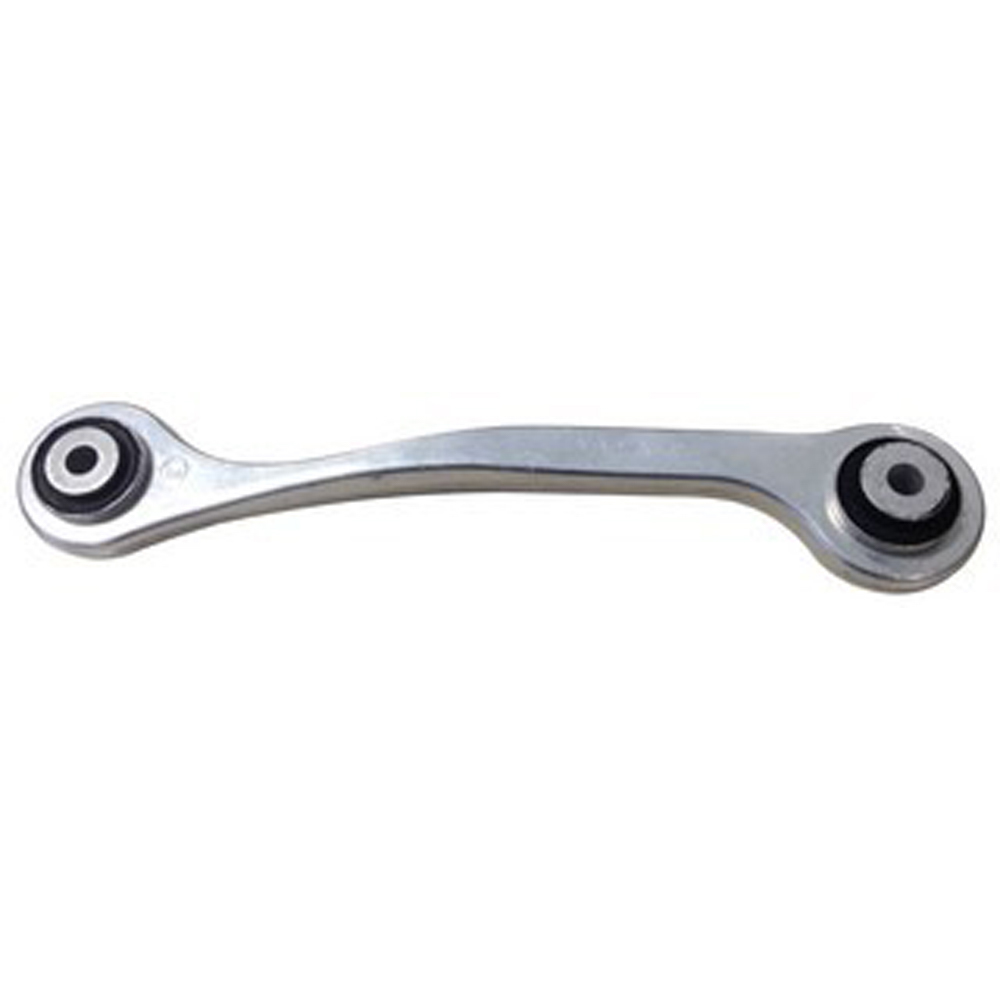 2012 Mercedes Benz S350 Control Arm Kit