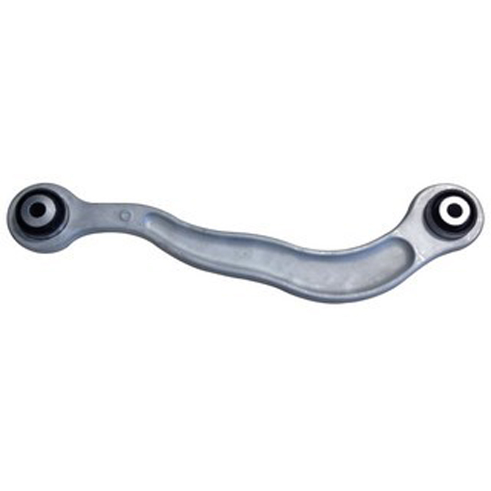 2013 Mercedes Benz S550 Control Arm