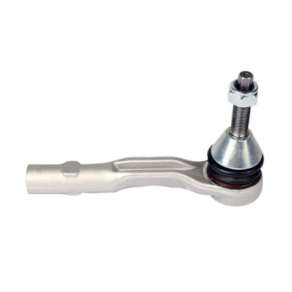 2017 Mercedes Benz S600 Outer Tie Rod End