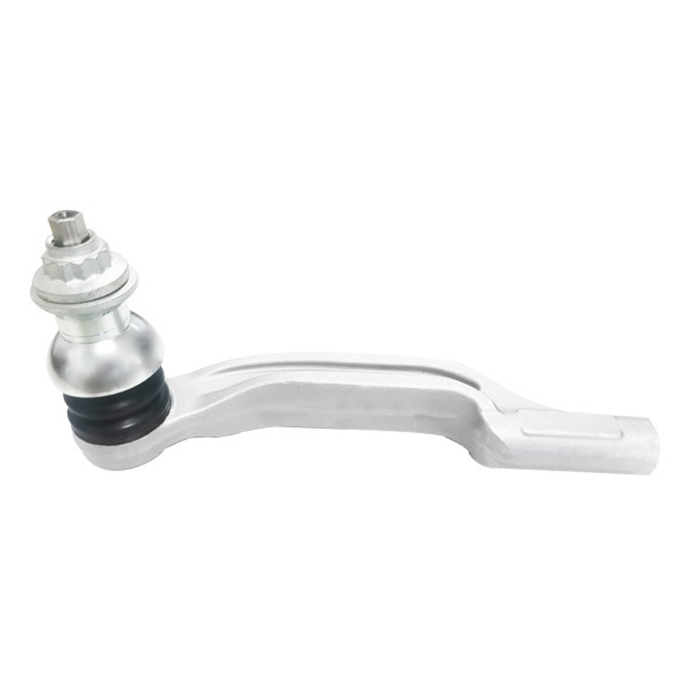 2019 Mercedes Benz A220 Outer Tie Rod End