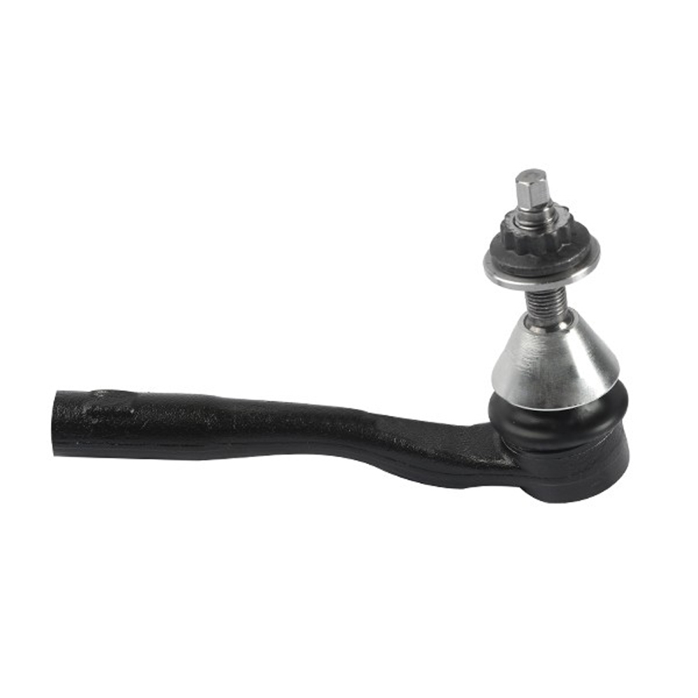 2020 Mercedes Benz GLS450 Outer Tie Rod End