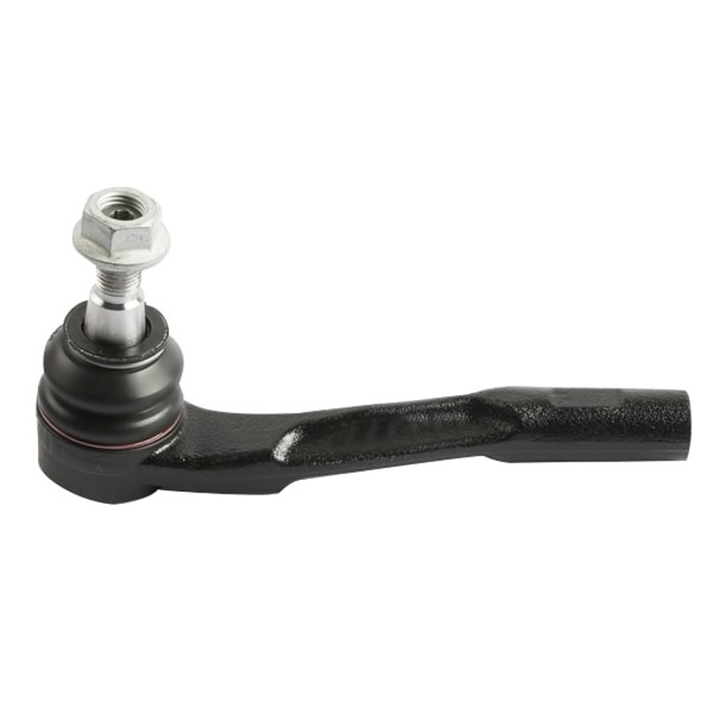 2019 Freightliner Sprinter Van Outer Tie Rod End