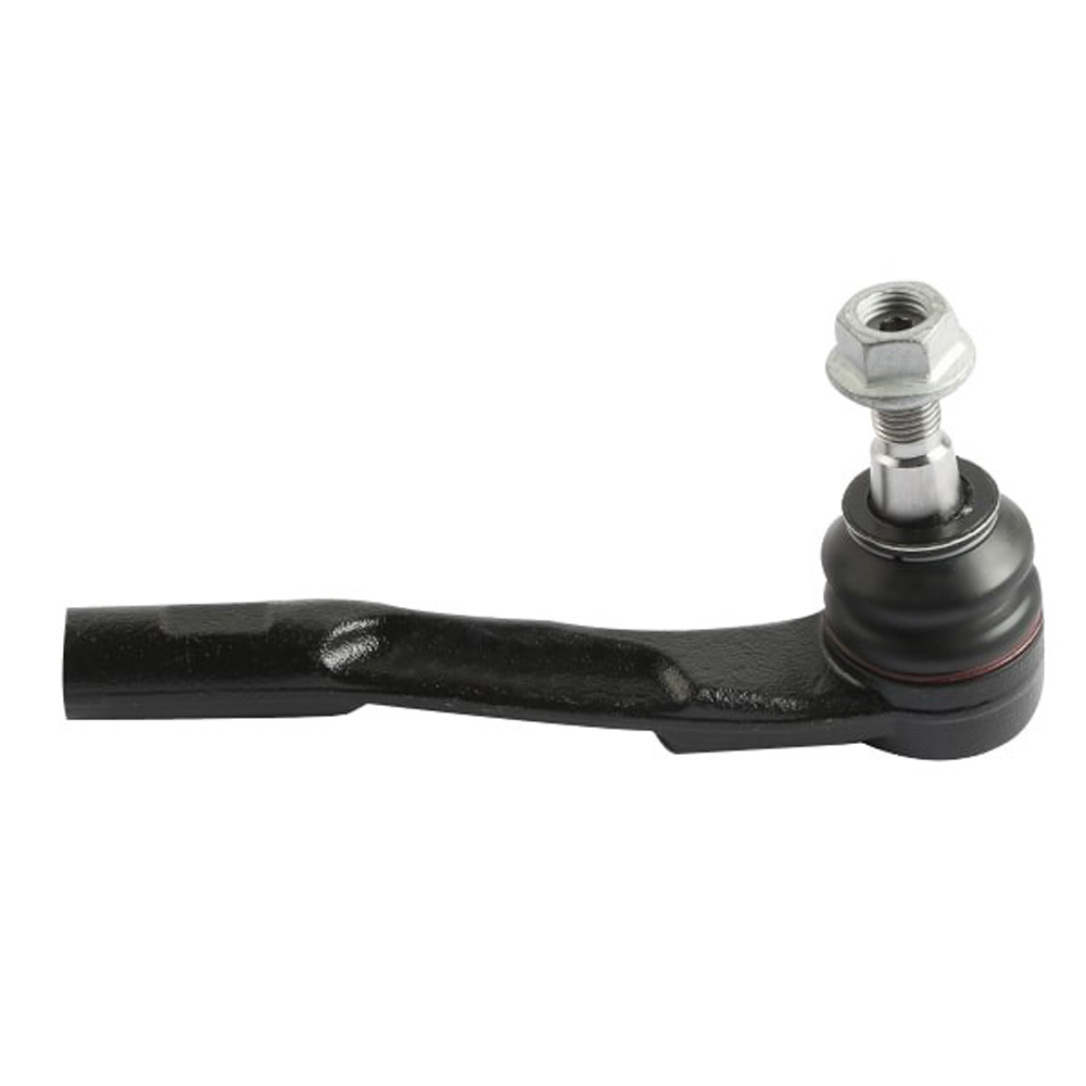 2019 Freightliner Sprinter Van Outer Tie Rod End